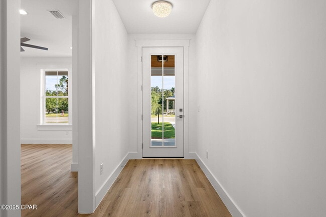 Photo - 7021 N Lagoon Dr