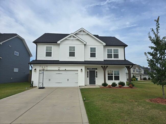 NEW LISTING!!!!! - NEW LISTING!!!!! Casa