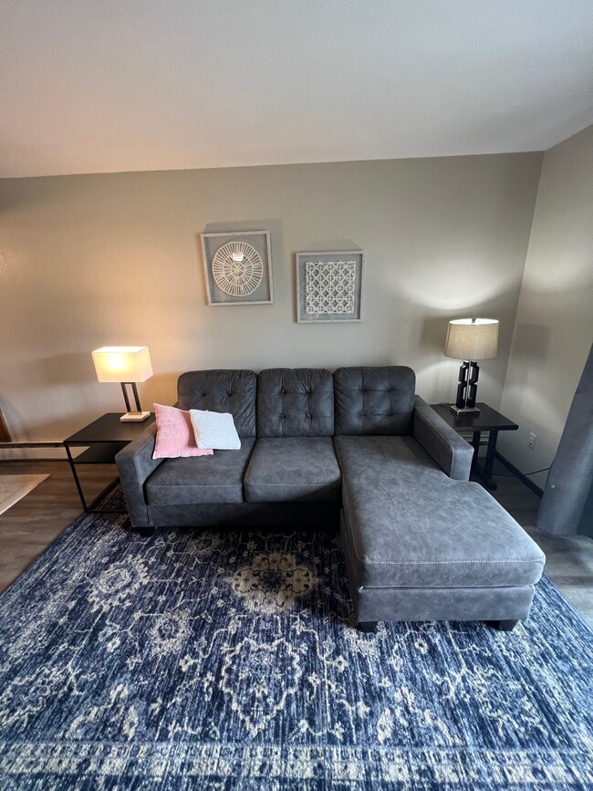 Photo - 11527 Heritage Ct