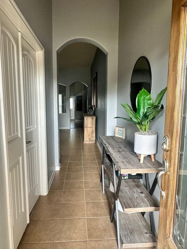 Photo - 24434 Sandusky Dr