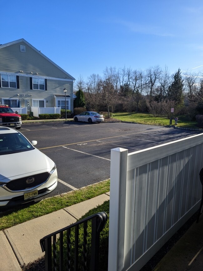 Photo - 243 Brookfield Dr