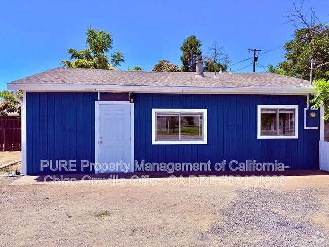 Building Photo - 25143 Molinos Ave Rental