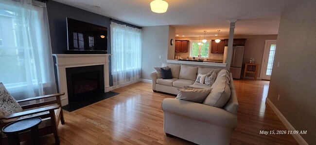 Photo - 1 Fuller Ln