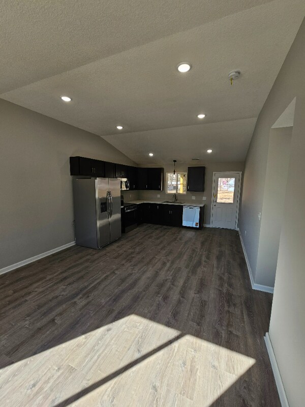 Photo - 626 Prospect St