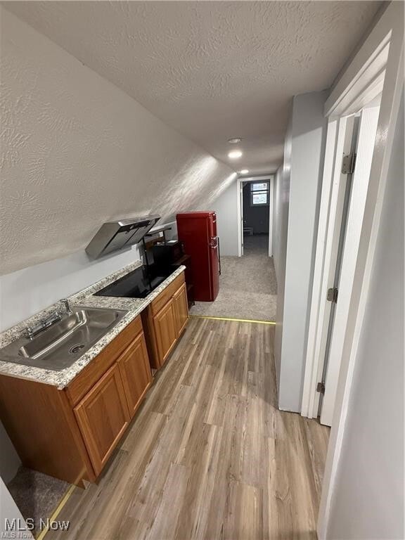 Photo - 10717 Park Heights Ave Unidad 3