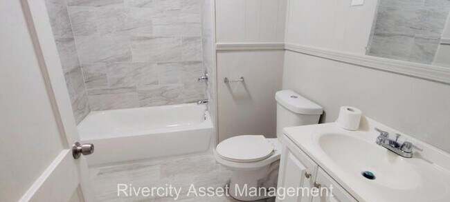 Photo - This Home Won't Be Vacant Long!!!!! Sectio...