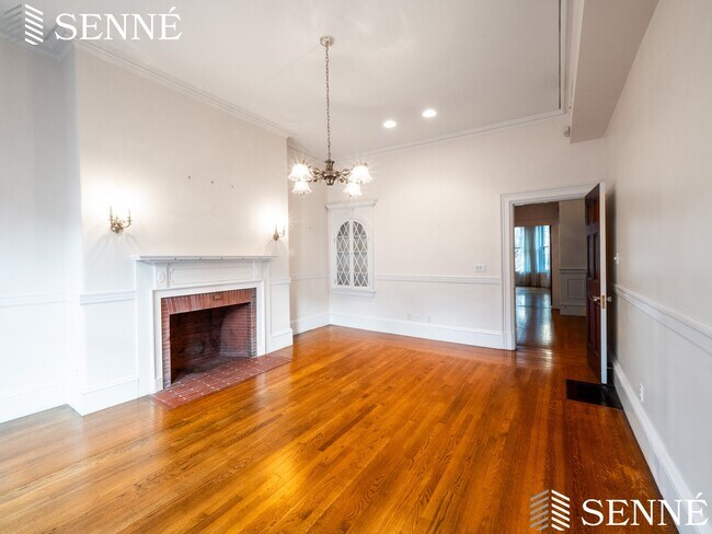 Photo - 218 Commonwealth Ave Unit 218 Commonwealth Ave #2