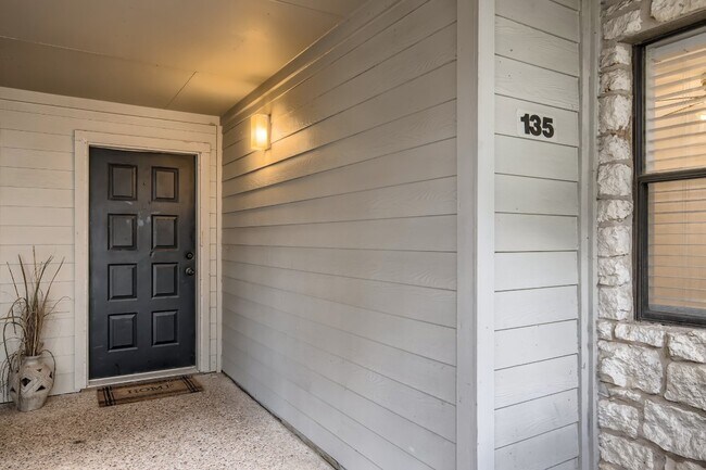 Photo - 9226 Jollyville Rd