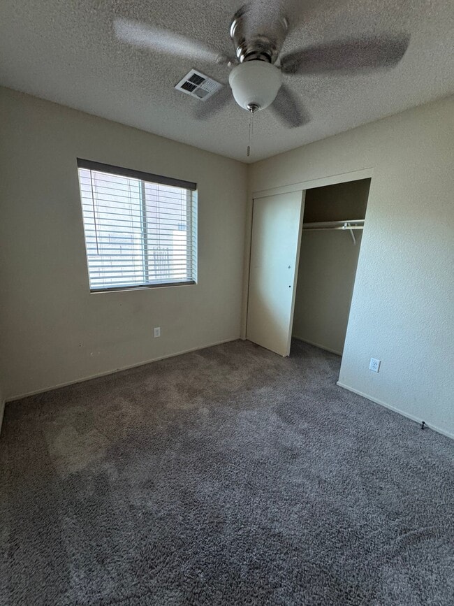 Photo - 3679 S Joshua Way