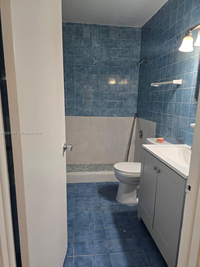 Photo - 5810 W Flagler St Unidad 3