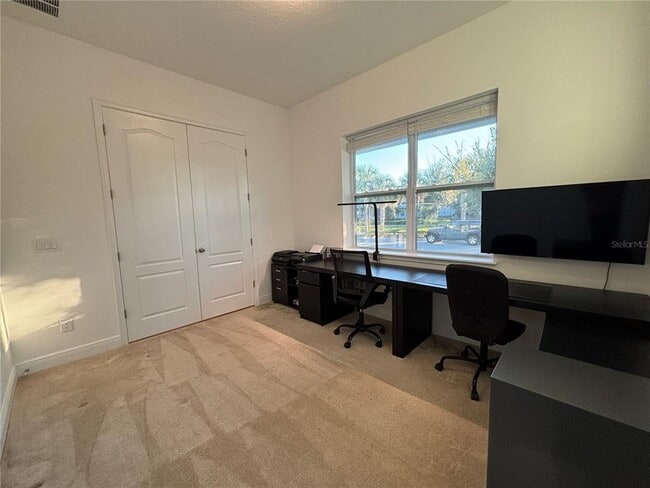 Photo - 6969 Arnoldson St