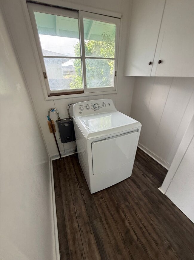 Photo - For Rent – 2BR / 1BA Home with Stunning Kahala Mountain View