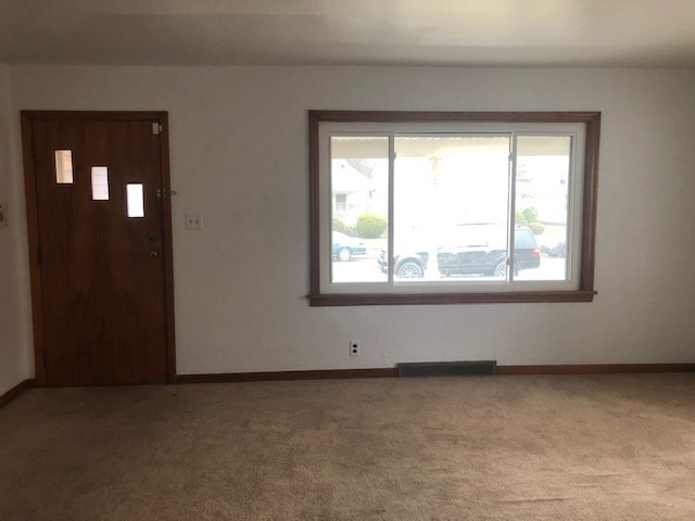 Photo - 737 Camden St