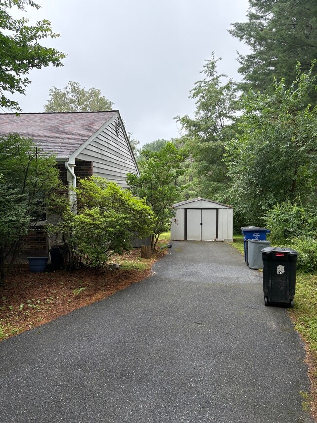 Photo - 11322 Old Hopkins Rd