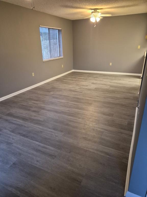 Photo - 2662 Crown Ct