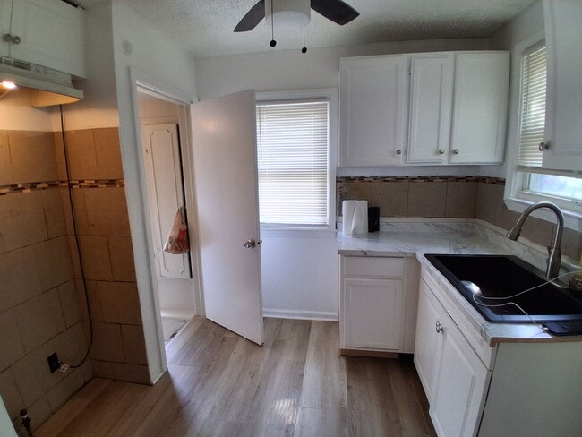 Photo - Fully Updated 3 Bedroom - 1 bathroom home - $1,350