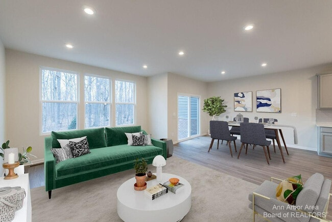 Photo - 2801 Willow Ct Unit 16