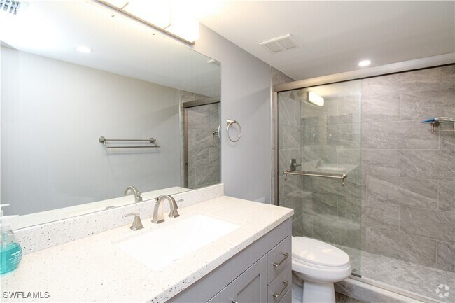 Building Photo - 600 Valley Stream Dr Unit F9 Rental