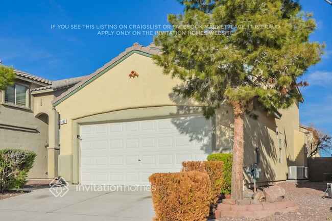 Photo - 3482 Gloucester Gate St