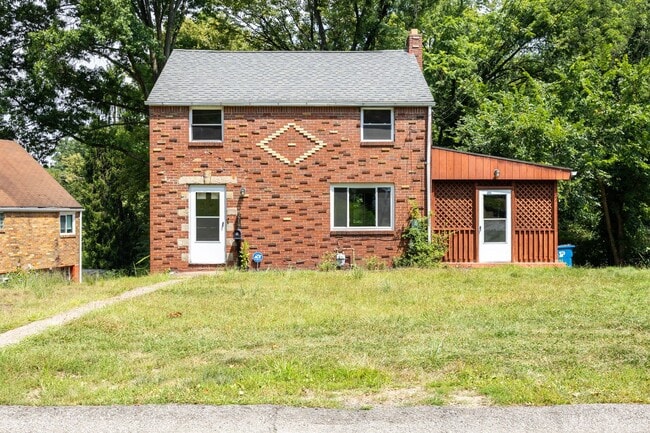 Photo - 9717 Glendale Rd