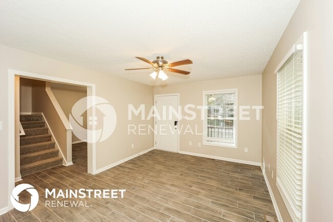 Photo - 5151 Hilltop Dr