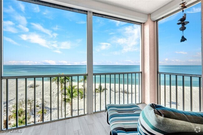 Building Photo - 263 Barefoot Beach Blvd Unit 505 Rental