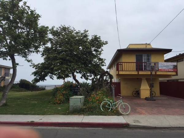 Photo - 6693 Del Playa Dr Unidad 6693A DEL PLAYA