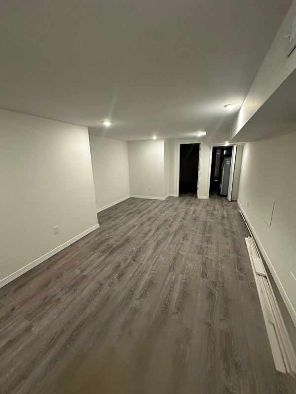 Photo - 1326 N Frazier St