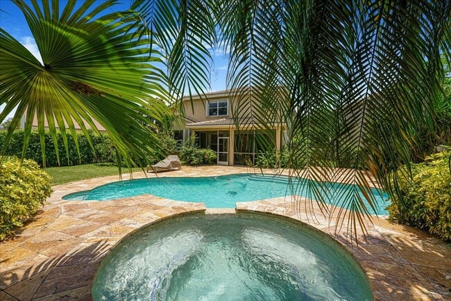Photo - 19059 Skyridge Cir