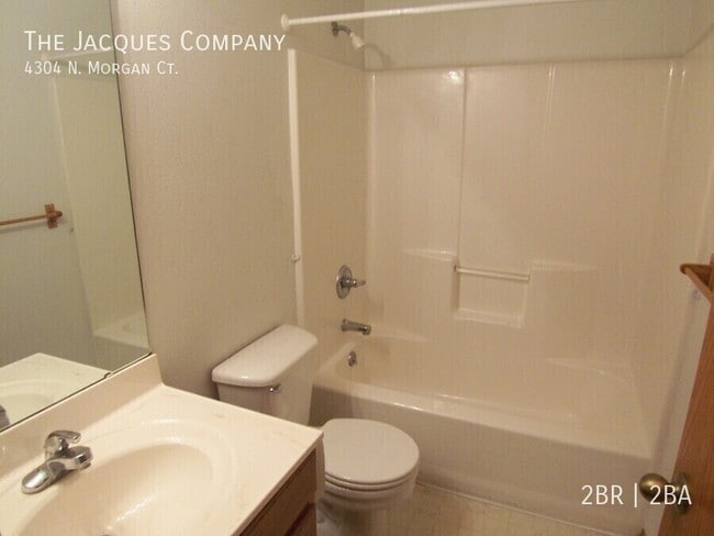 Photo - 4304 Morgan Ct