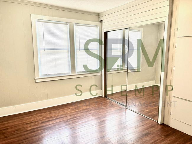 Photo - Spacious 2 bedroom home near Churchill Downs- Section 8 accepted