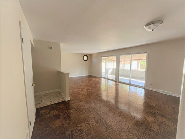 Photo - 539 Ridgewood Rd