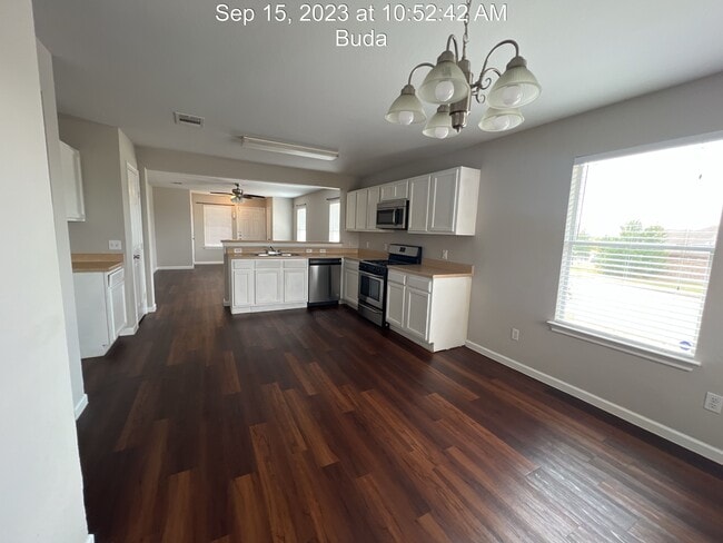 Photo - 176 Pebble Creek Ln