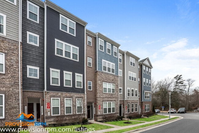 Photo - 1302 Amber Creek Rd