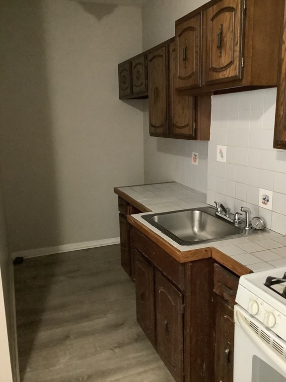 Photo - 2 Elmwood St Unit 1