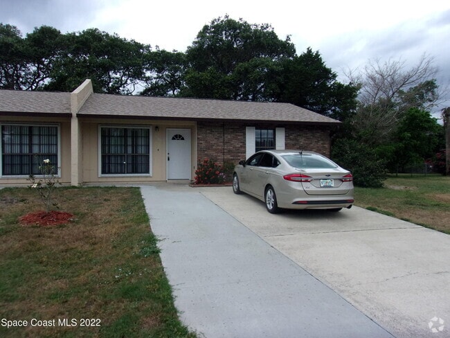 Building Photo - 3069 Sea Gate Cir Rental
