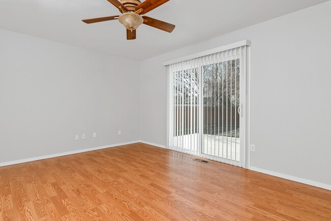 Photo - Welcome to Star! Great location 3 bed 2.5 Bath