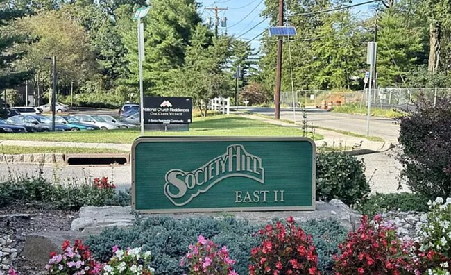 Photo - 3 Covington Ct