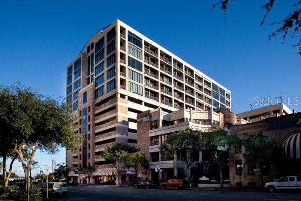 Photo - 175 2nd St S Unit 1006