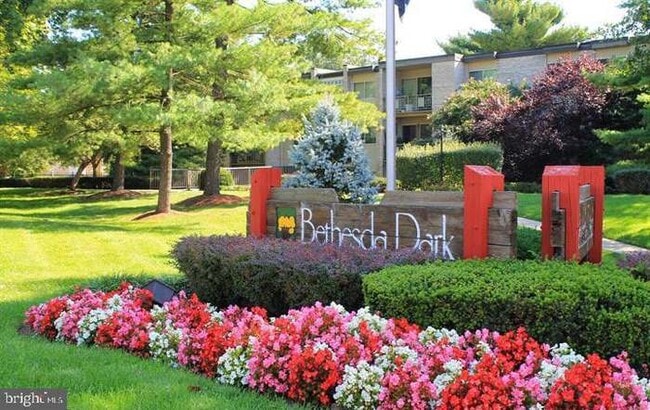 Bethesda Park Community - 5113 Crossfield Ct Unidad 15 Rental