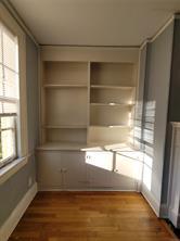 Photo - 3181 Norman Bridge Rd Unit 3181