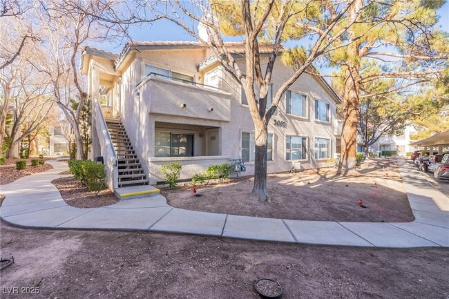 Photo - 3061 Key Largo Dr Condo Unit 202