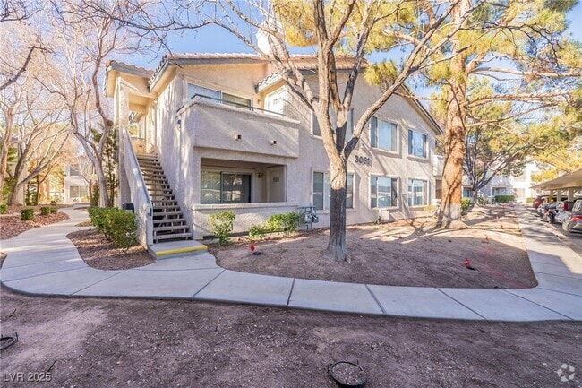 Building Photo - 3061 Key Largo Dr Unit 202 Rental