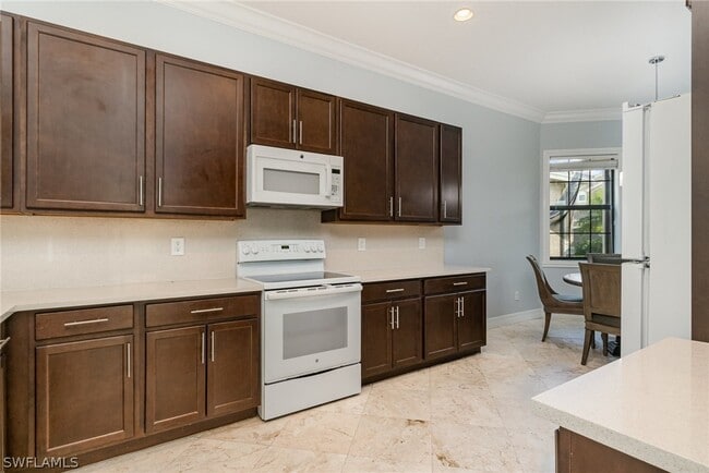 Photo - 11724 Meadowrun Cir