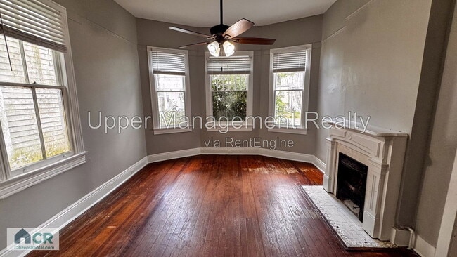 Photo - 7414 Burthe St Unit A