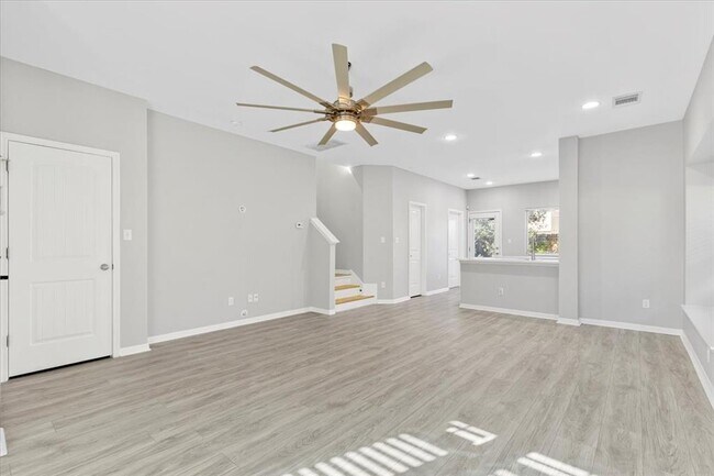 Photo - 4524 Kind Way Unit 257