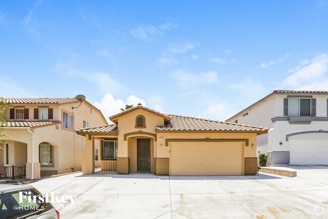 Building Photo - 8237 Cassis Ct Rental