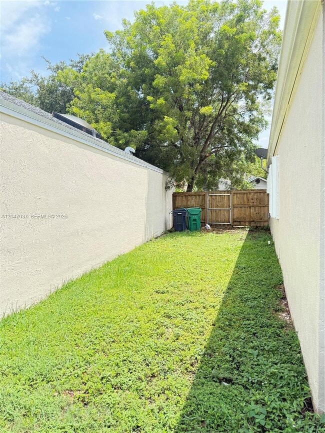 Photo - 10113 SW 223rd Terrace