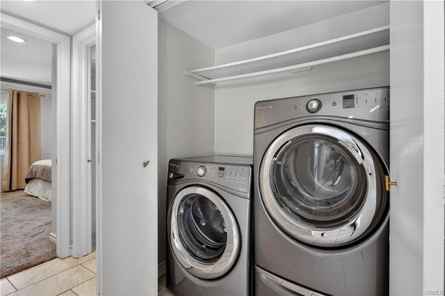 Photo - 1000 S Citron St Unit Citron