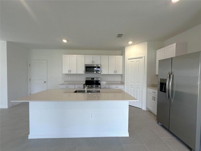 Photo - 11819 Cloverly Ln